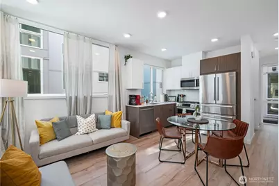 1728 11th Avenue #A, Seattle, WA 98122 - Photo 8