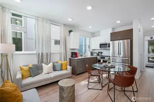 1728 11th Ave, Seattle, WA 98122 - Photo 8