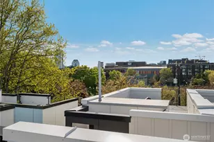 1728 11th Ave, Seattle, WA 98122 - Photo 14