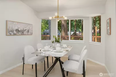 1839 225th Place NE, Sammamish, WA 98074 - Photo 8