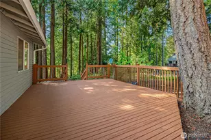 1839 225th Pl NE, Sammamish, WA 98074 - Photo 26