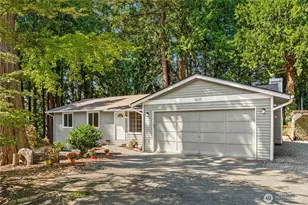 1839 225th Pl NE, Sammamish, WA 98074 - Photo 1
