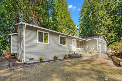 1839 225th Place NE, Sammamish, WA 98074 - Photo 22