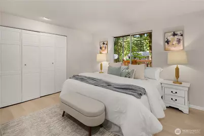 1839 225th Place NE, Sammamish, WA 98074 - Photo 16