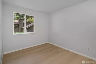 1839 225th Place NE, Sammamish, WA 98074 - Photo 18