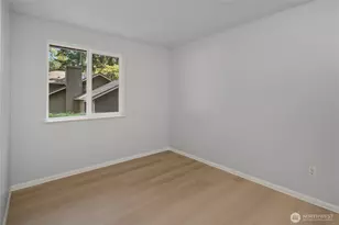 1839 225th Pl NE, Sammamish, WA 98074 - Photo 18