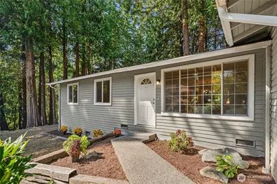 1839 225th Place NE, Sammamish, WA 98074 - Photo 28