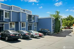 8812 20th Ave NE, Seattle, WA 98115 - Photo 16