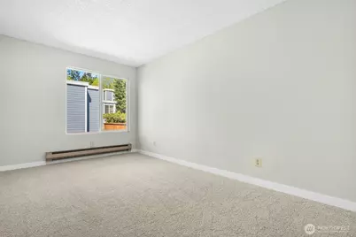 8812 20th Avenue NE #A302, Seattle, WA 98115 - Photo 10