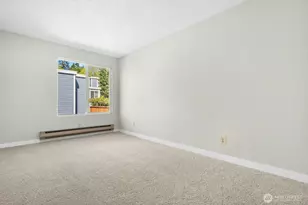 8812 20th Ave NE, Seattle, WA 98115 - Photo 10