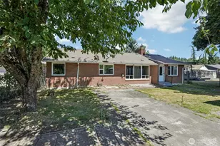2219 Ocean Beach Hwy, Longview, WA 98632 - Photo 4