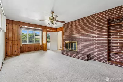 2219 Ocean Beach Highway, Longview, WA 98632 - Photo 8