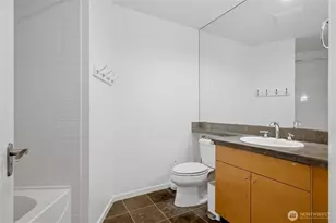 1188 106th Ave NE, Bellevue, WA 98004 - Photo 16