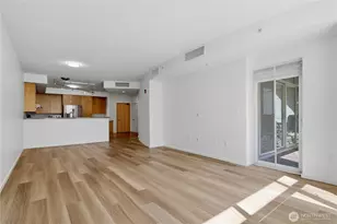 1188 106th Ave NE, Bellevue, WA 98004 - Photo 10