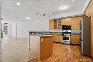 1188 106th Ave NE, Bellevue, WA 98004 - Photo 6