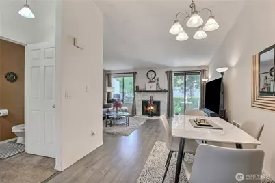 1313 W James Street #2, Kent, WA 98032 - Photo 6