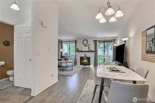 1313 W James St, Kent, WA 98032 - Photo 6