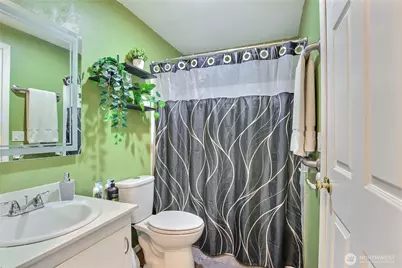 1313 W James Street #2, Kent, WA 98032 - Photo 14