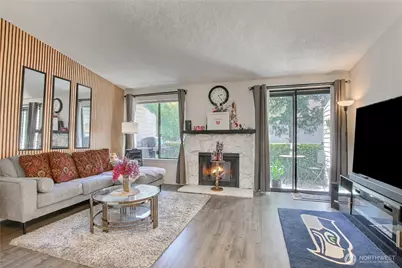 1313 W James Street #2, Kent, WA 98032 - Photo 4