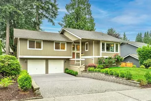 13702 173rd Pl NE, Redmond, WA 98052 - Photo 2