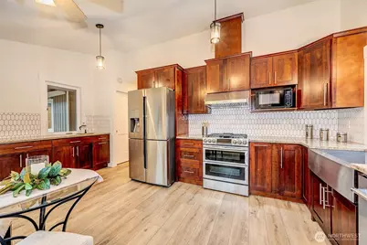 13702 173rd Place NE, Redmond, WA 98052 - Photo 14