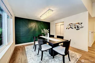 13702 173rd Pl NE, Redmond, WA 98052 - Photo 10