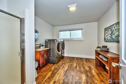 13702 173rd Place NE, Redmond, WA 98052 - Photo 28
