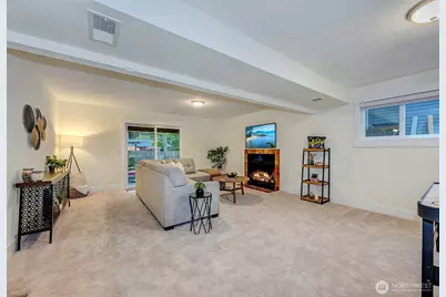 13702 173rd Place NE, Redmond, WA 98052 - Photo 24