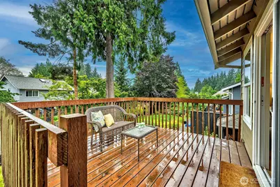 13702 173rd Place NE, Redmond, WA 98052 - Photo 30