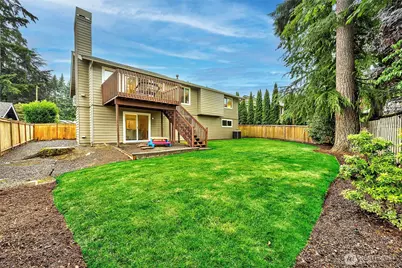 13702 173rd Place NE, Redmond, WA 98052 - Photo 34