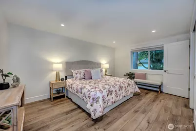 13702 173rd Place NE, Redmond, WA 98052 - Photo 18