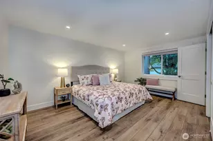 13702 173rd Pl NE, Redmond, WA 98052 - Photo 18