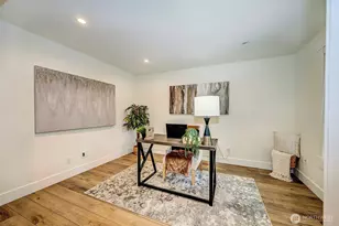 13702 173rd Pl NE, Redmond, WA 98052 - Photo 16