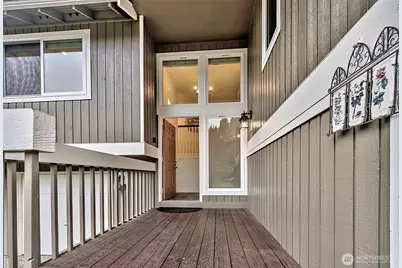 13702 173rd Place NE, Redmond, WA 98052 - Photo 4