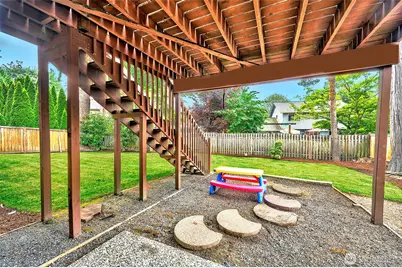 13702 173rd Place NE, Redmond, WA 98052 - Photo 32