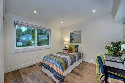 13702 173rd Place NE, Redmond, WA 98052 - Photo 22