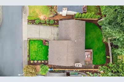 13702 173rd Place NE, Redmond, WA 98052 - Photo 36