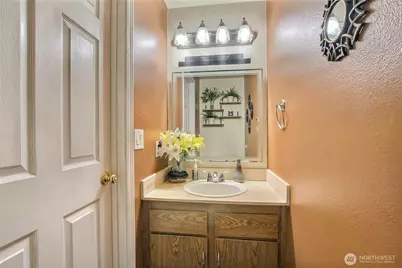 1313 W James Street #2, Kent, WA 98032 - Photo 16