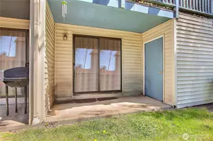 1313 W James St, Kent, WA 98032 - Photo 20