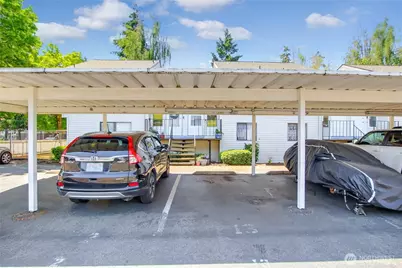 1313 W James Street #2, Kent, WA 98032 - Photo 2