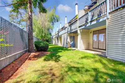 1313 W James Street #2, Kent, WA 98032 - Photo 22