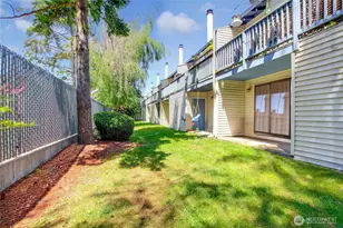 1313 W James St, Kent, WA 98032 - Photo 22