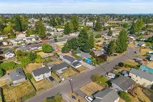 1818 S Hosmer St, Tacoma, WA 98405 - Photo 30