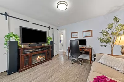 1818 S Hosmer Street, Tacoma, WA 98405 - Photo 12
