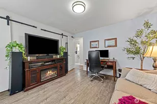 1818 S Hosmer St, Tacoma, WA 98405 - Photo 12