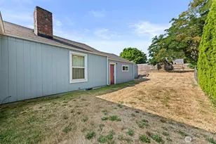 1818 S Hosmer St, Tacoma, WA 98405 - Photo 24