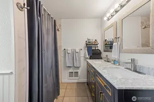 1818 S Hosmer St, Tacoma, WA 98405 - Photo 20