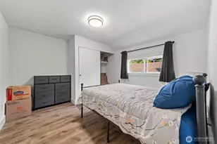 1818 S Hosmer St, Tacoma, WA 98405 - Photo 16