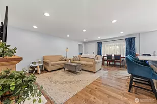 1818 S Hosmer St, Tacoma, WA 98405 - Photo 4