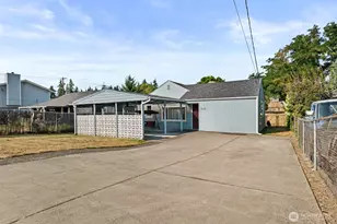 1818 S Hosmer St, Tacoma, WA 98405 - Photo 32